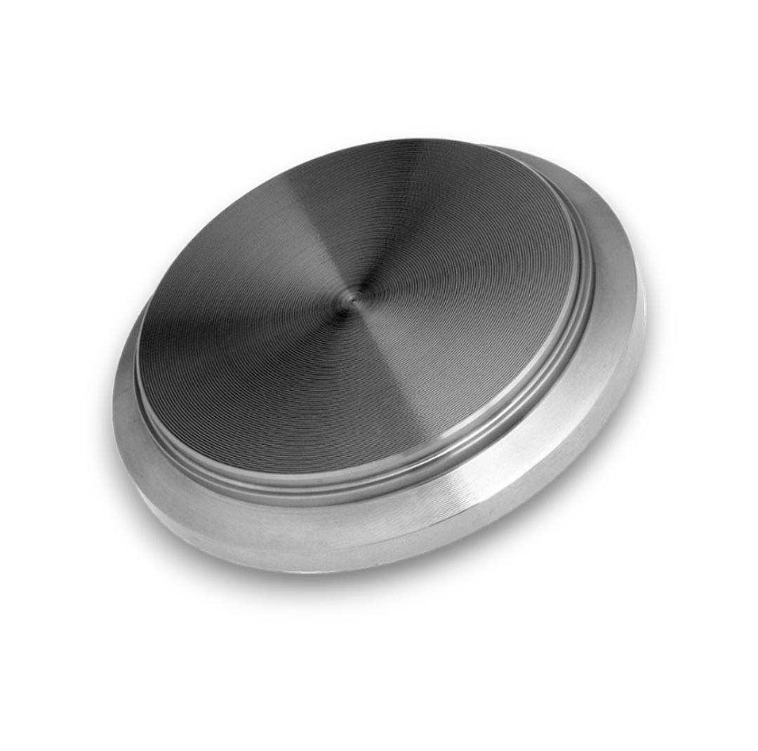 Immagine di FONDELLO PISTONE 70X80