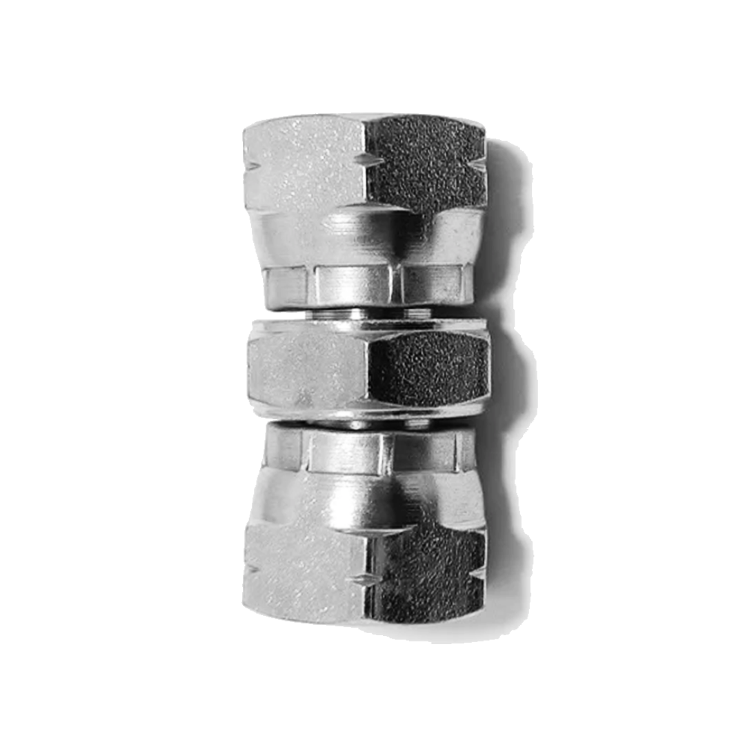 Immagine di NIPLES F.GIR 1/2 + F.GIR. 1/2 GAS