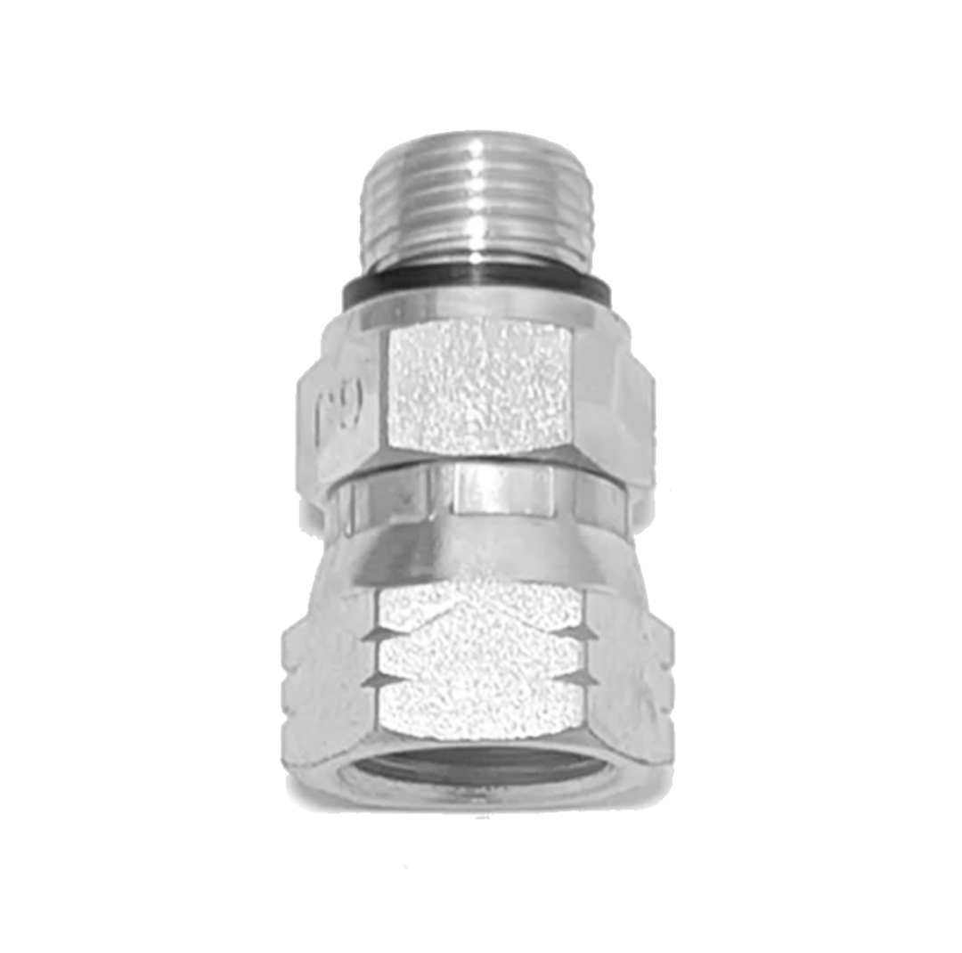 Immagine di NIPLES M.1 +  F. GIR. 1 GAS