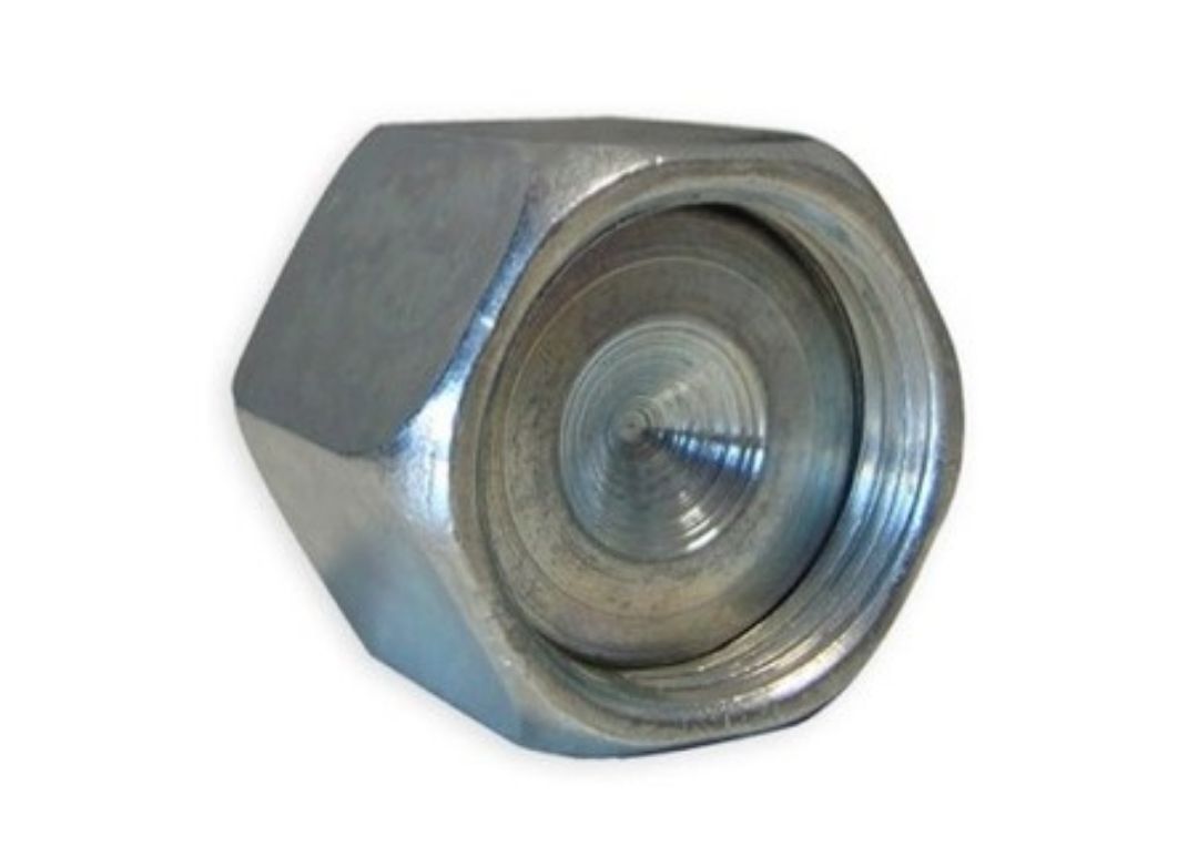 Immagine di TAPPO FEMMINA 1" ORFS