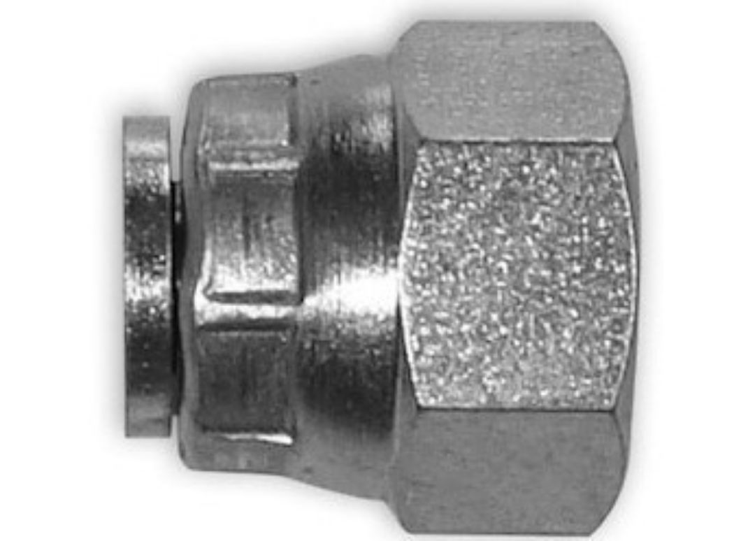 Immagine di TAPPO FEMMINA GIR. 1.1/2" GAS