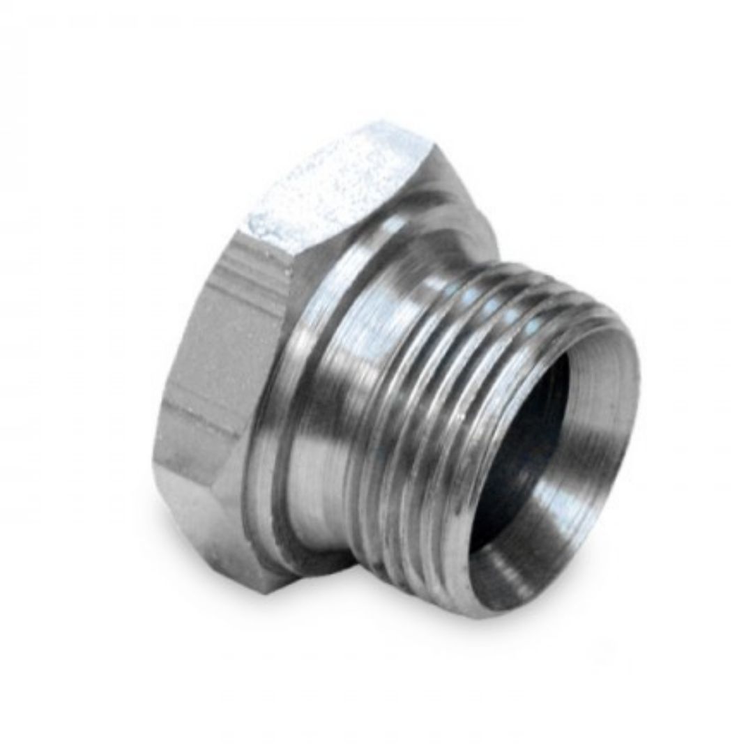 Immagine di TAPPO MASCHIO METRICO M14X1.5