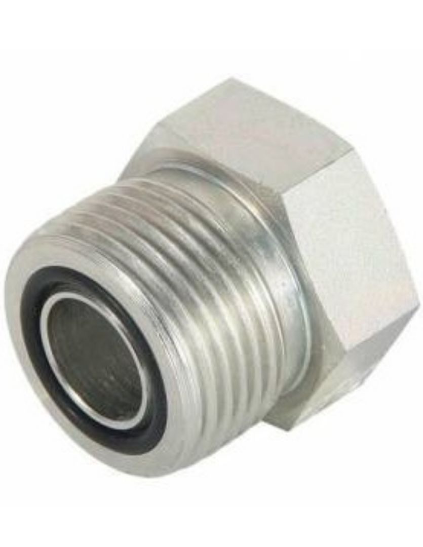 Immagine di TAPPO MASCHIO ORFS 1.3/16"