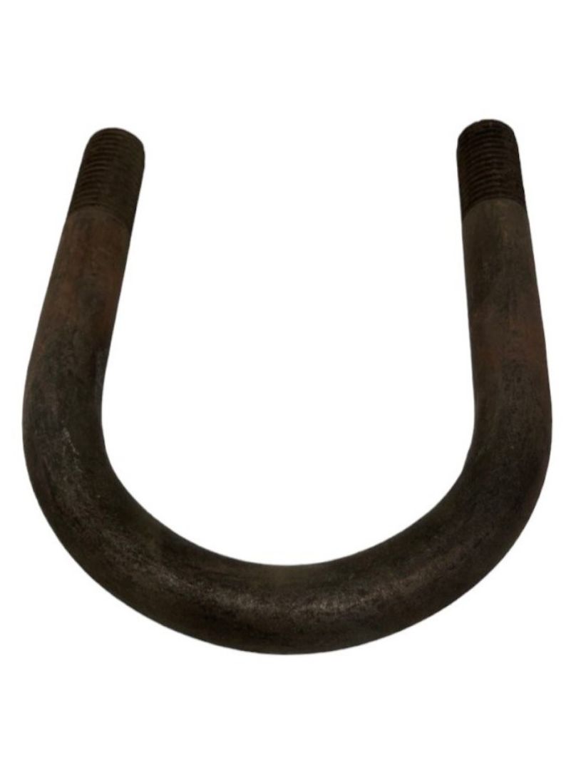 Immagine di CRAVATTA M12 I=64 005/105 R 2691015C