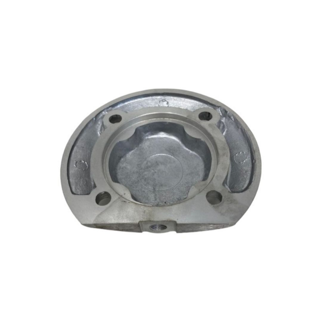 Immagine di COP SUPP DX CE 330503