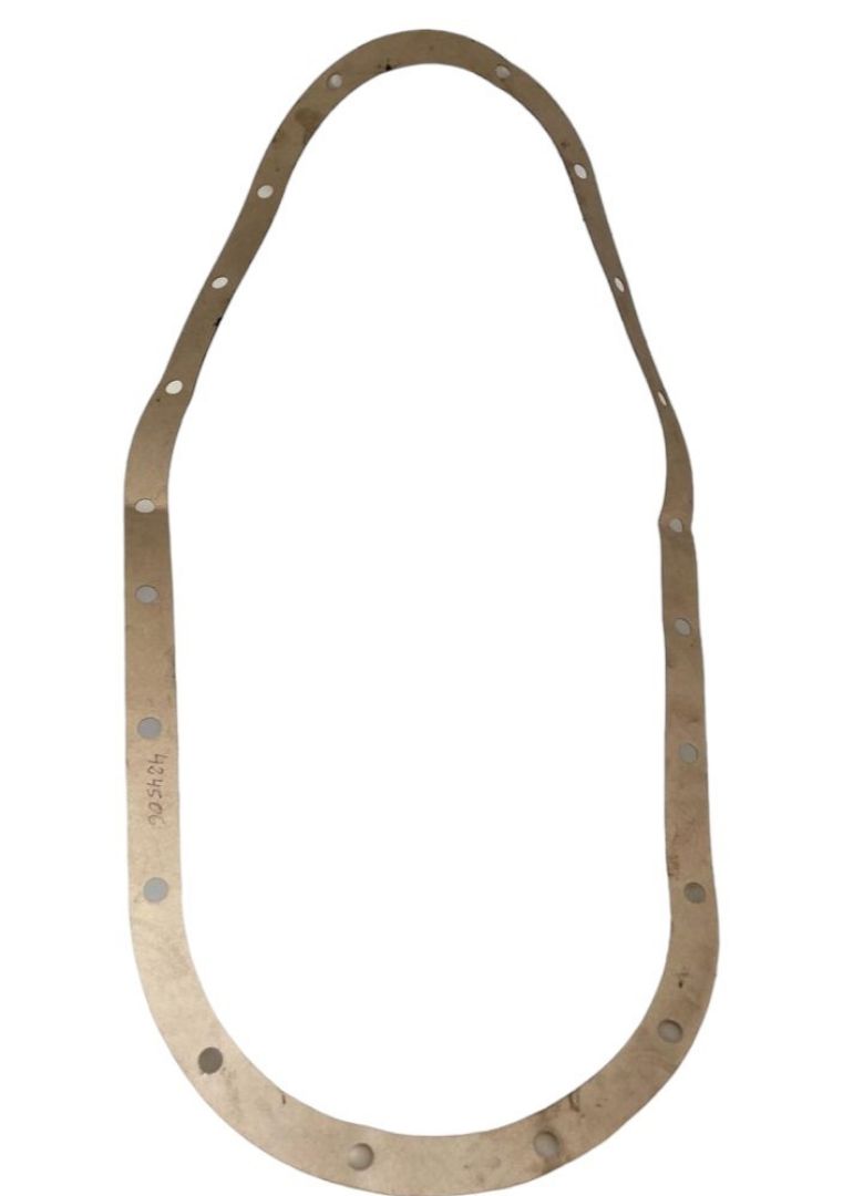 Immagine di GUARN. FLANG. CARTER V84/30C 2091