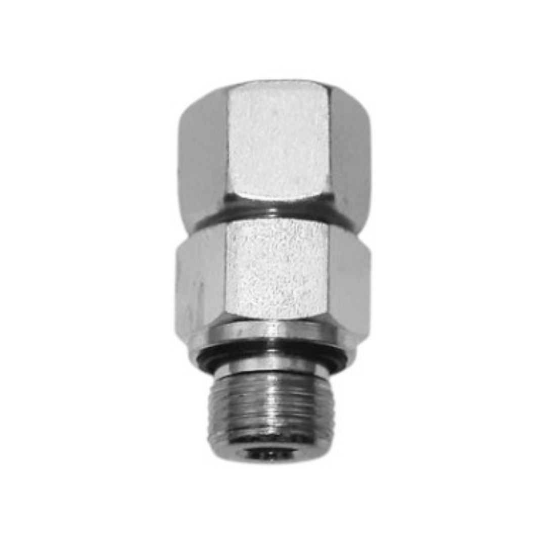 Immagine di NIPLES M. 1/4 GAS + F.GIR 10L