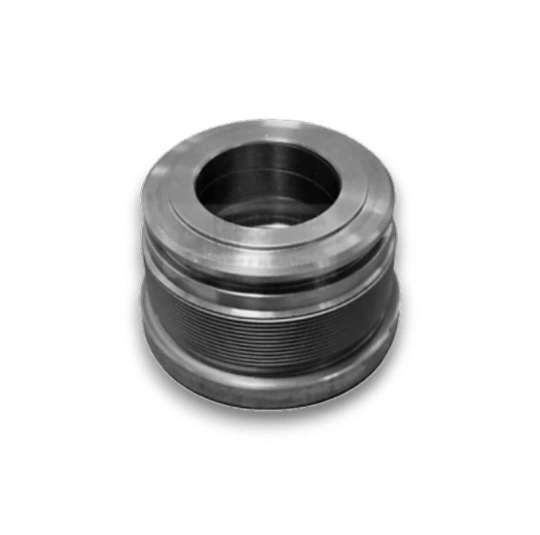 Immagine di TESTATA GUIDA ALESAGGIO 75 STELO 40