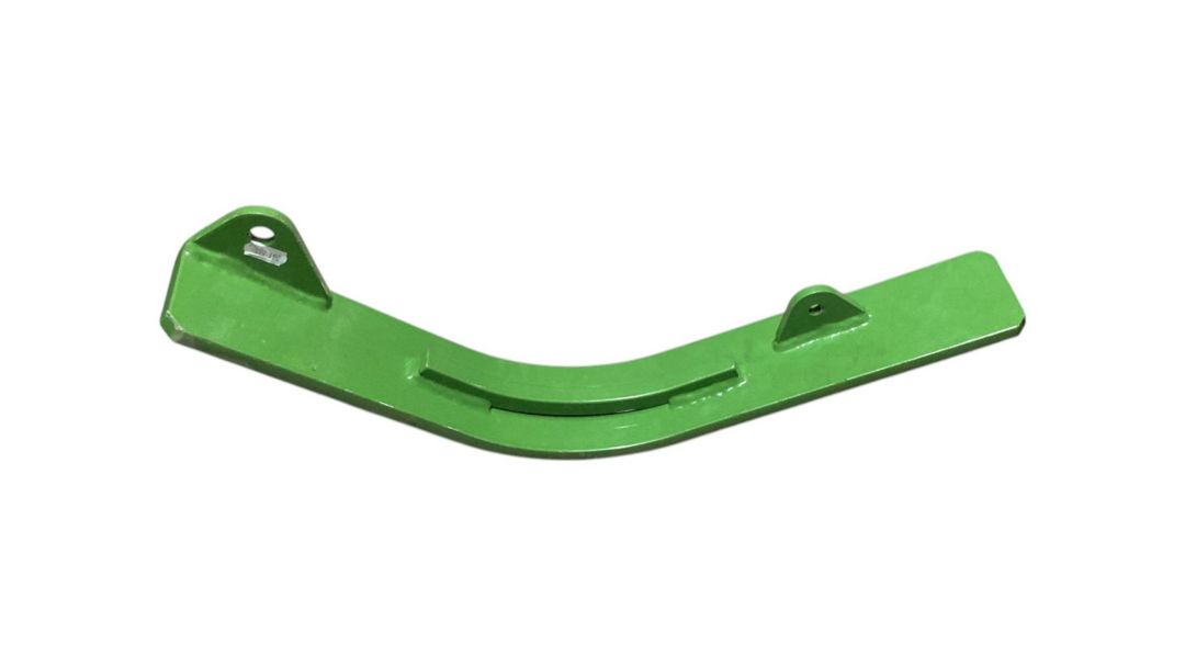 Immagine di PATTINO SX B - 361565