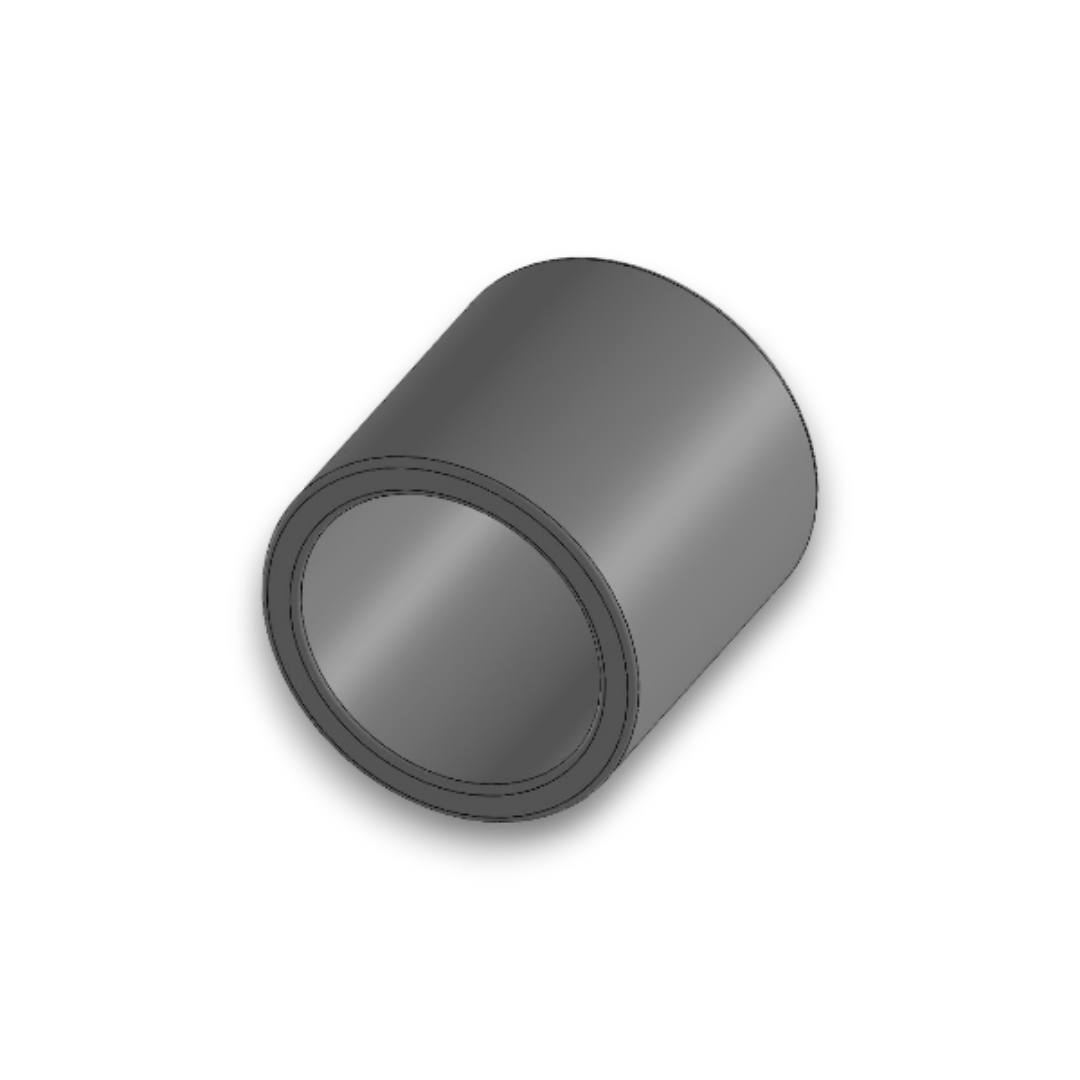 Immagine di BOCCOLA LISCIA 45X55X42