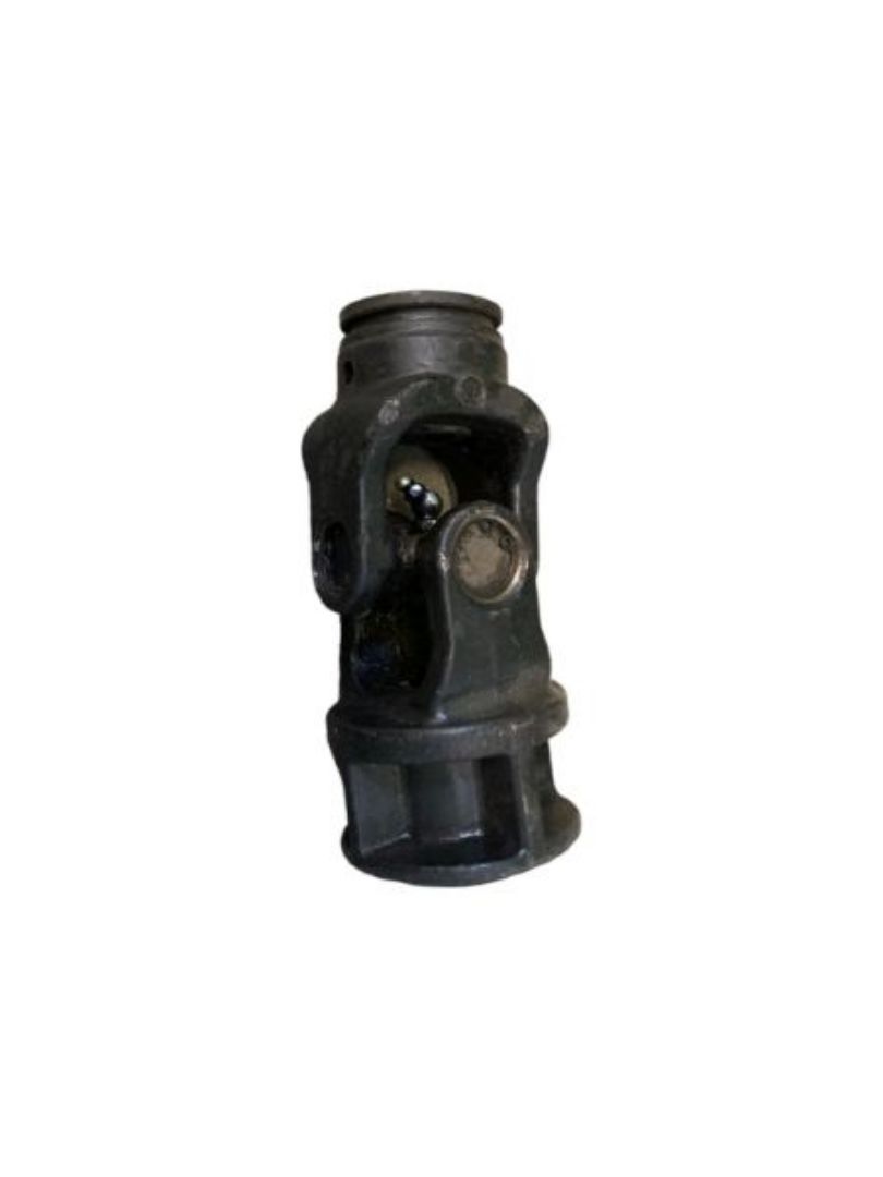 Immagine di GIUNTO CARDANICO TUBO EST. BY-PY 35.00X106.50