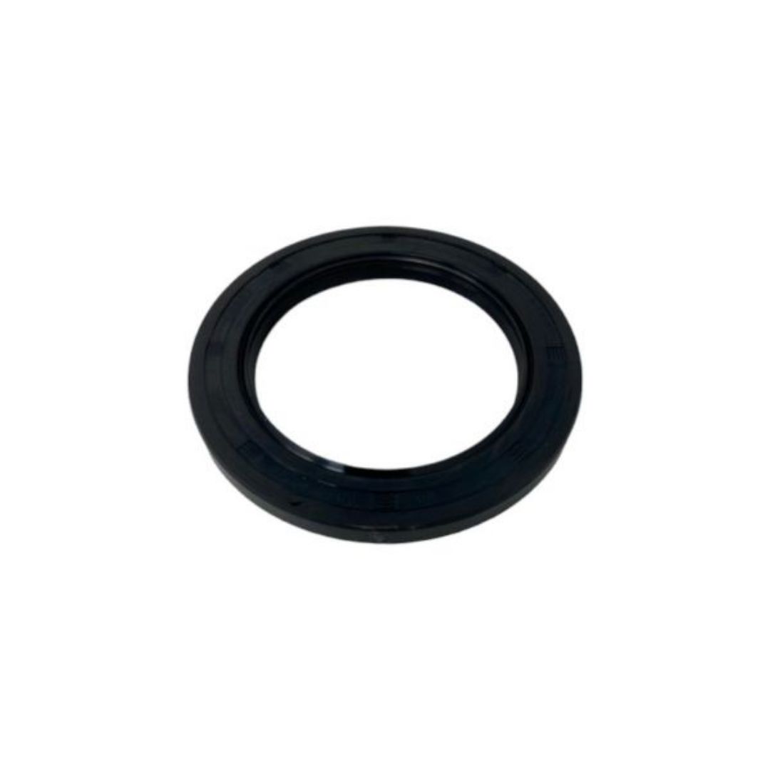 Immagine di PARAOLIO 22X47X10