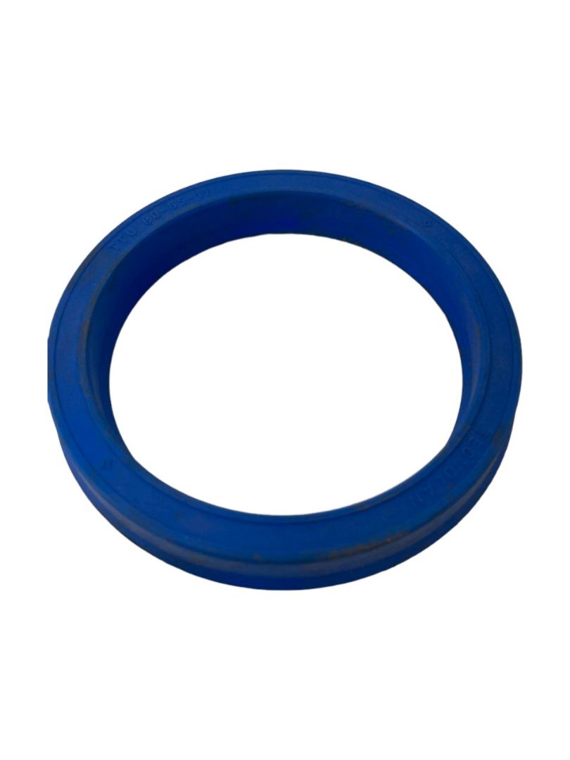 Immagine di RSS 72 PU  45.00x57.70x9.50/10.50