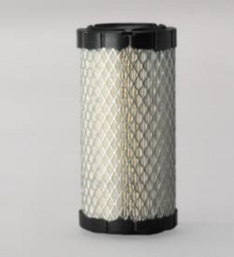 Immagine di FILTRO ARIA ESTERNO CH04 14412 (P 822686)