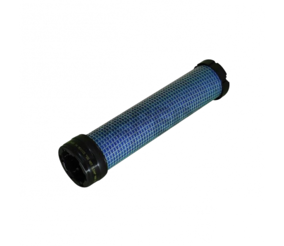 Immagine di FILTRO ARIA INTERNO CATERPILLAR 1467473 (P 822858)