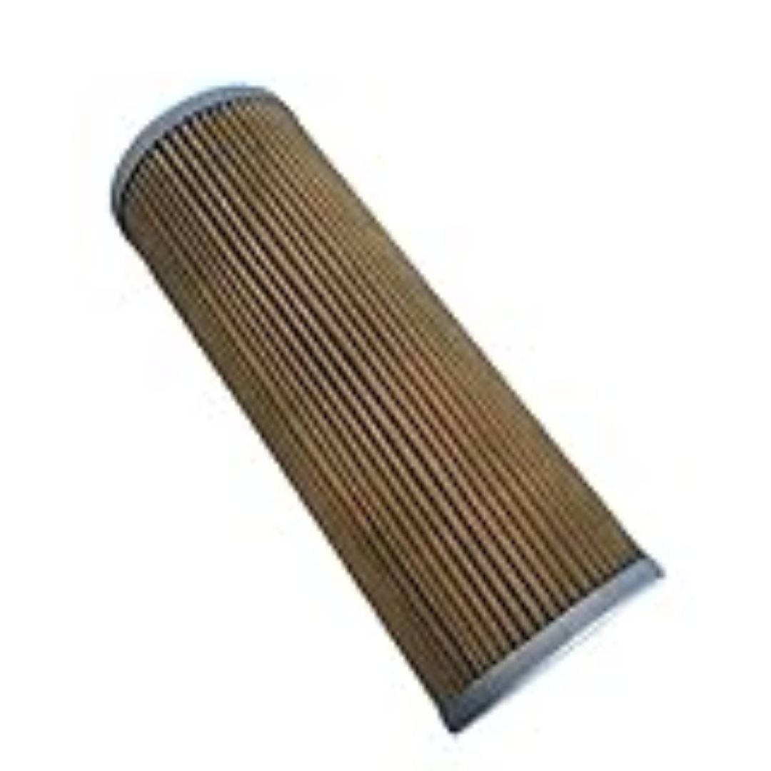 Immagine di FILTRO GASOLIO SN 55422(P552341)