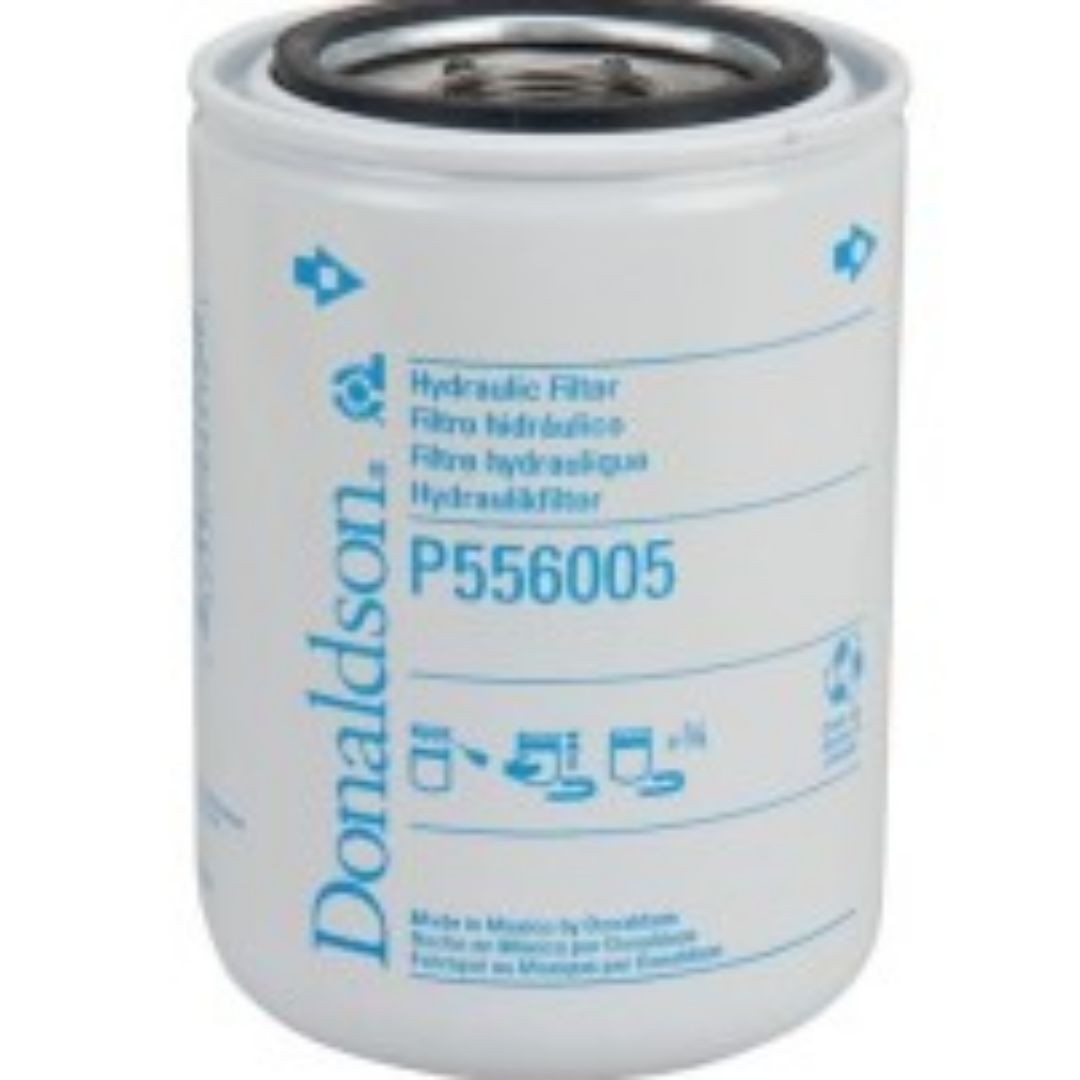 Immagine di FILTRO OLIO IDRAULICO DONALDSON P556005