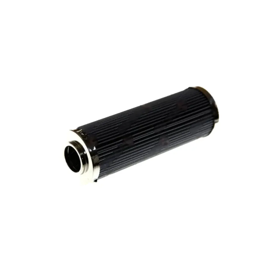 Immagine di FILTRO OLIO IDRAULICO SAME 2.4419.491.0