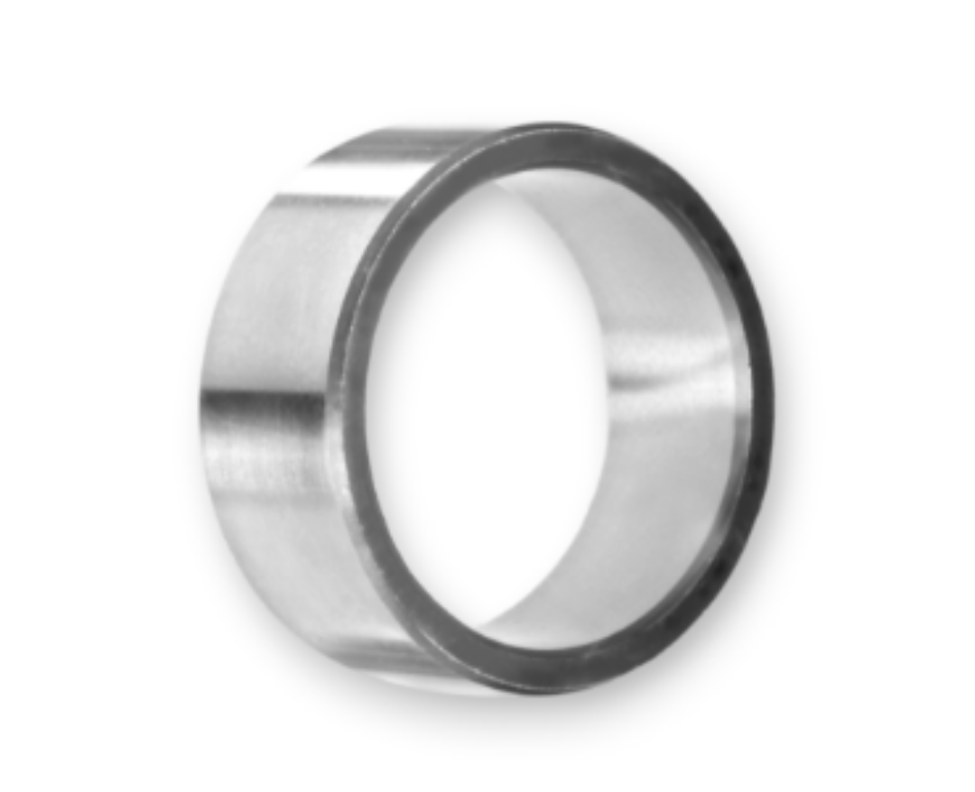 Immagine di ANELLO INTERNO ASTUCCIO RULLINI JR19X25X25