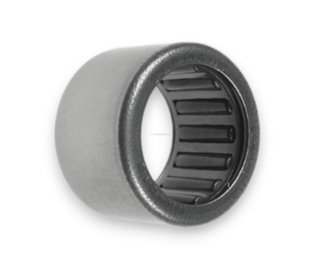 Immagine di ASTUCCIO A RULLINI CON GABBIA HK 3020 30X37X20