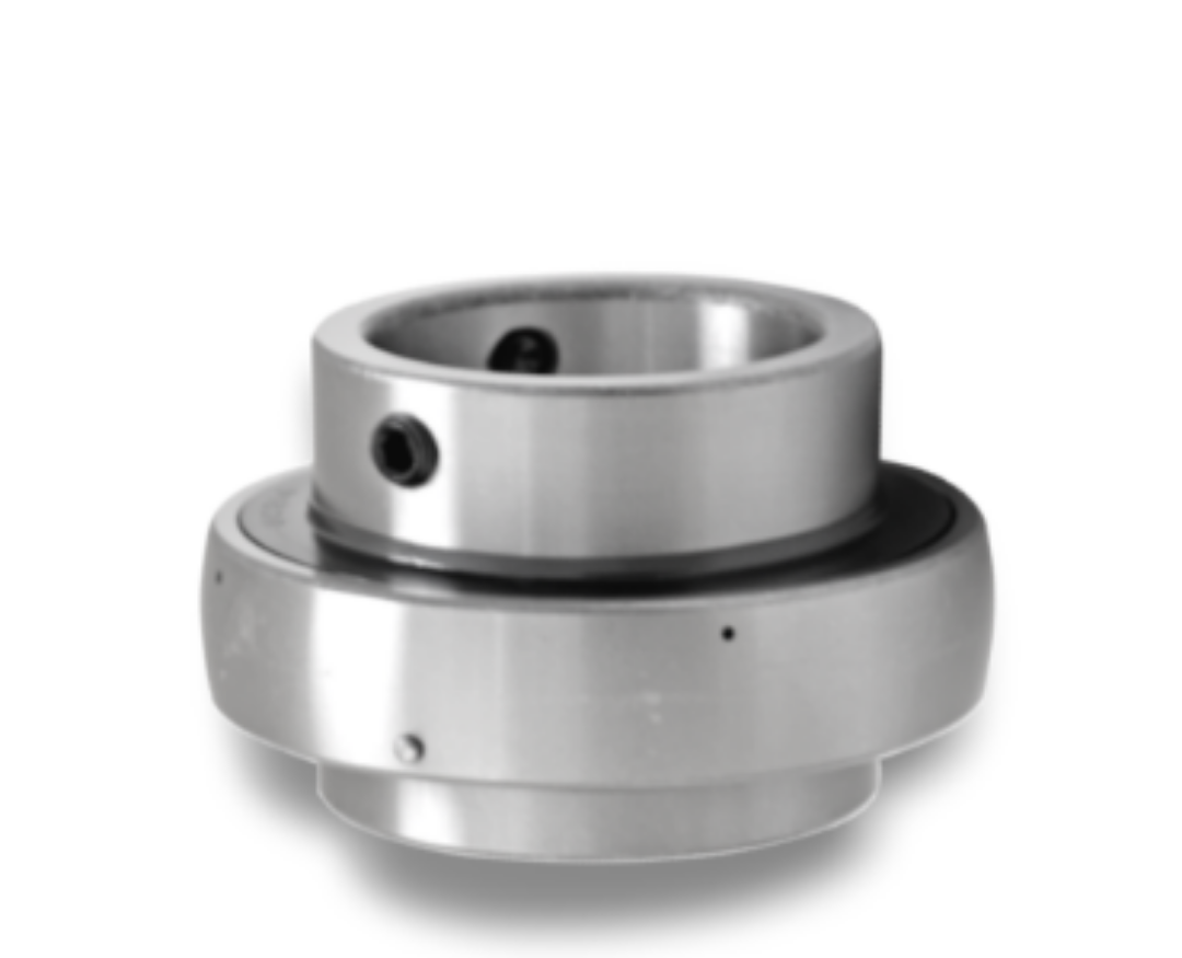 Immagine di CUSCINETTO PER SUPPORTO UC 208 D=40