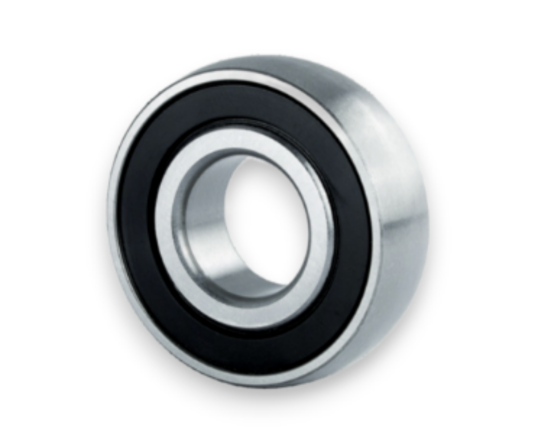 Immagine di CUSCINETTO I72 6207 2RS