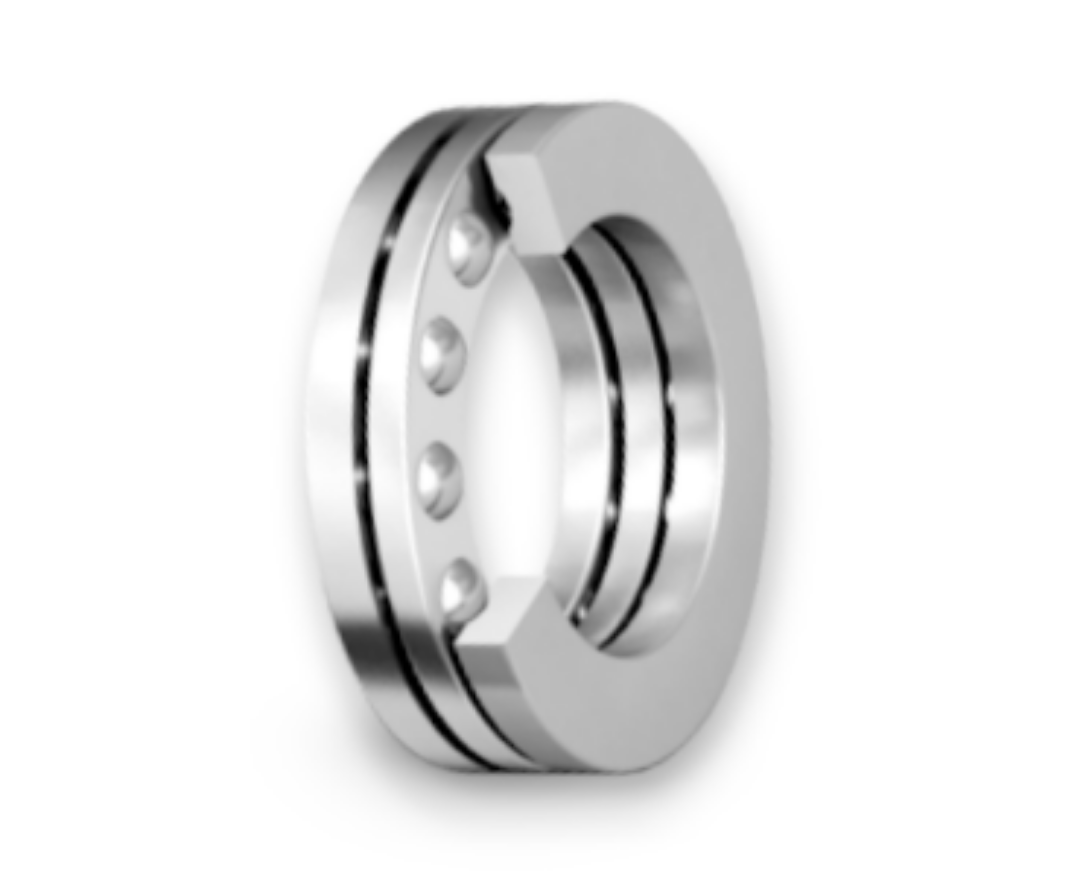 Immagine di CUSCINETTO ASSIALE SKF 51103