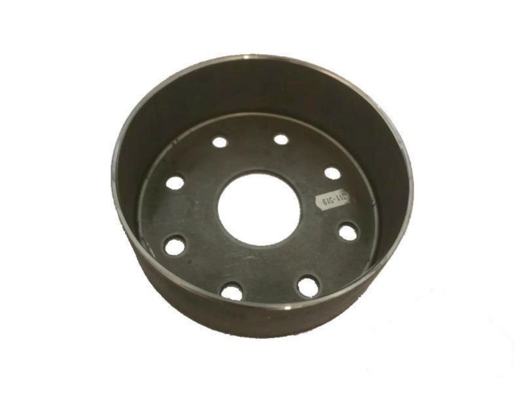 Immagine di PARAPOLVERE 568423