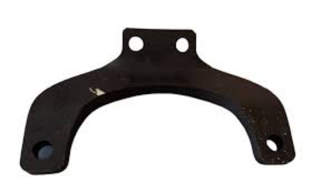 Immagine di STAFFA PER CATENE 5121164