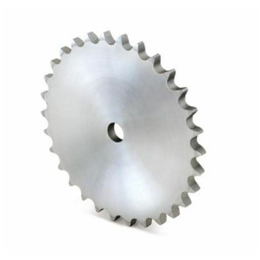 Immagine di CORONA SEMPLICE Z52 5/8"