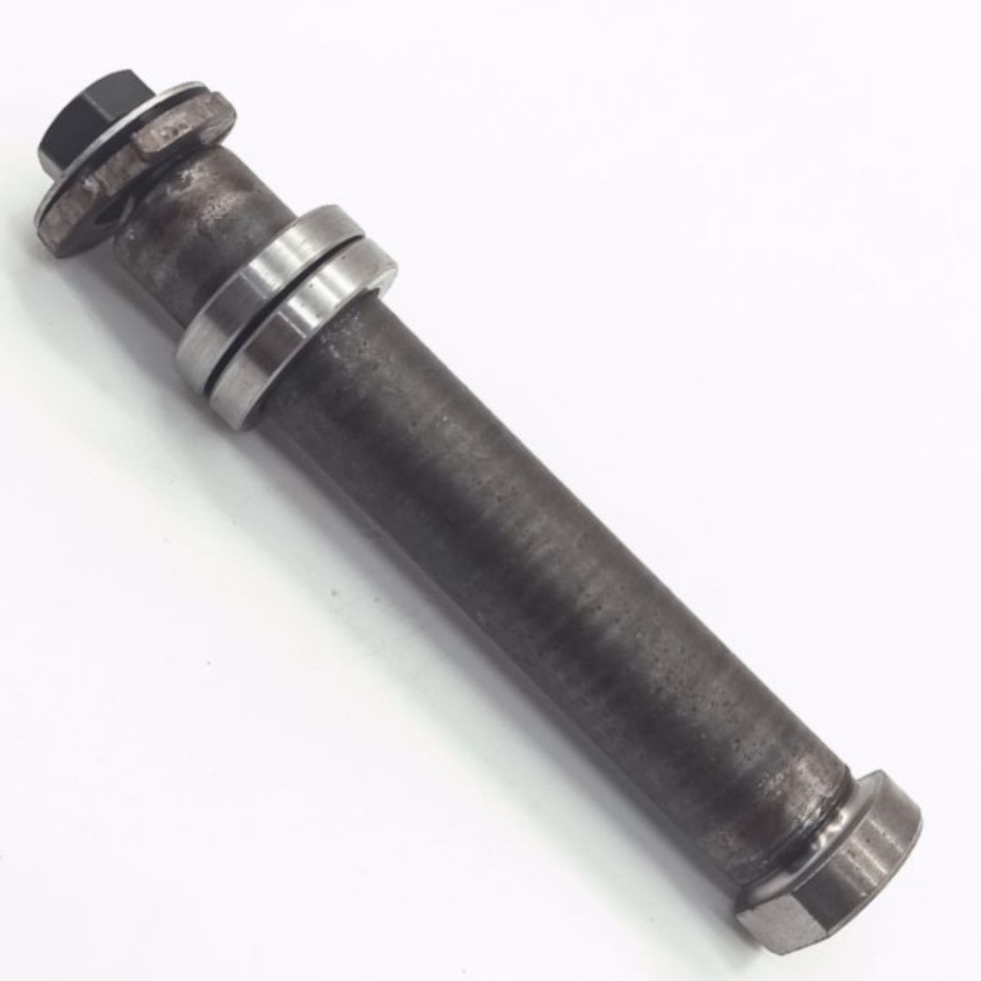 Immagine di PERNO GIUNZIONE CINGOLO LANDINI - 557081