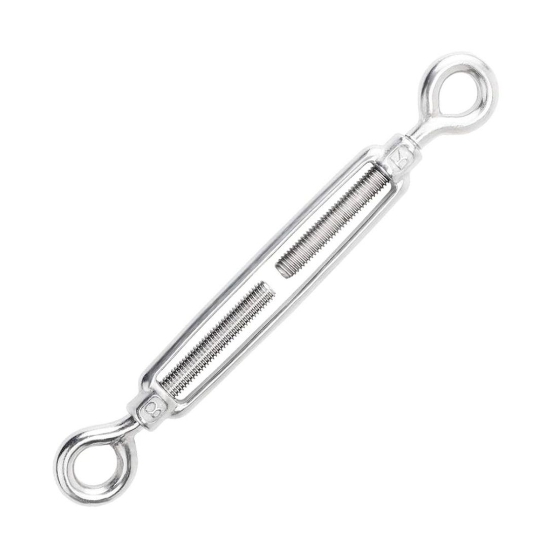 Immagine di TENDITORE MM. 12 KG 680 OCCHIO-OCCHIO