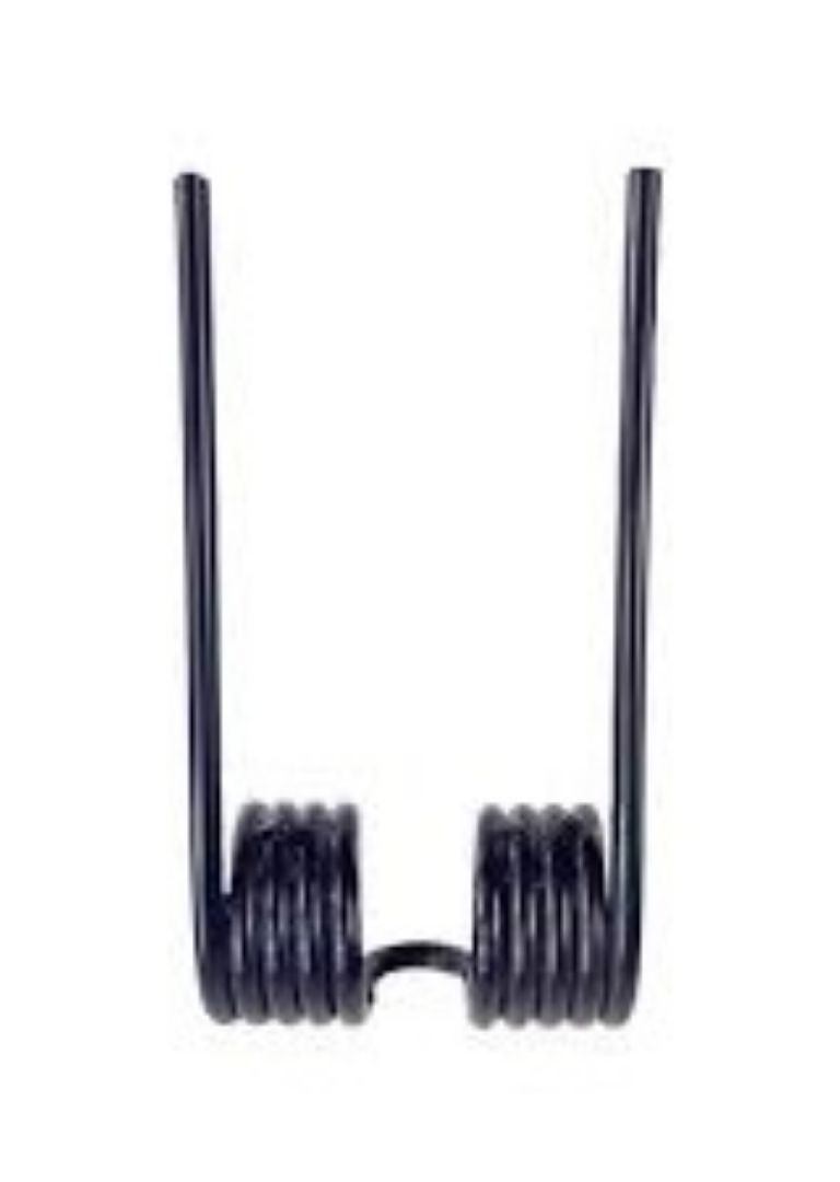 Immagine di DENTE RACCOGLITORE KRONE - 937.922.0 - 938.040.1