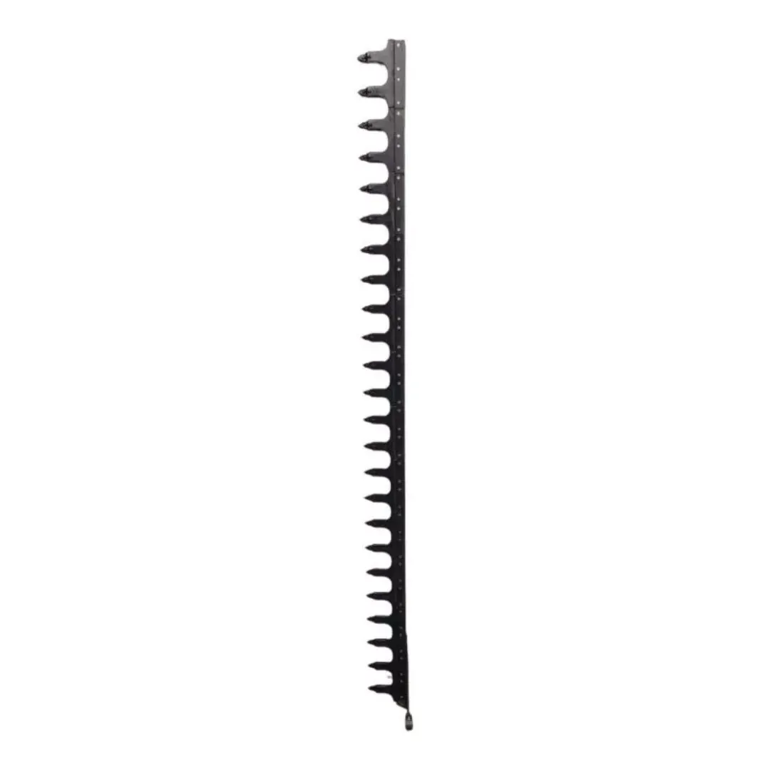Immagine di LAMA 12 DENTI MT 1.75 GASPARDO FB925 - 211.200.53 - G21120053R