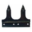 Immagine di DENTE DOPPIO ADATTABILE A GASPARDO FB 925, GRIBALDI & SALVIA SUPERIOR 72 - 088 - 211.200.66 - G21120066R - 4BF090 - 64014710