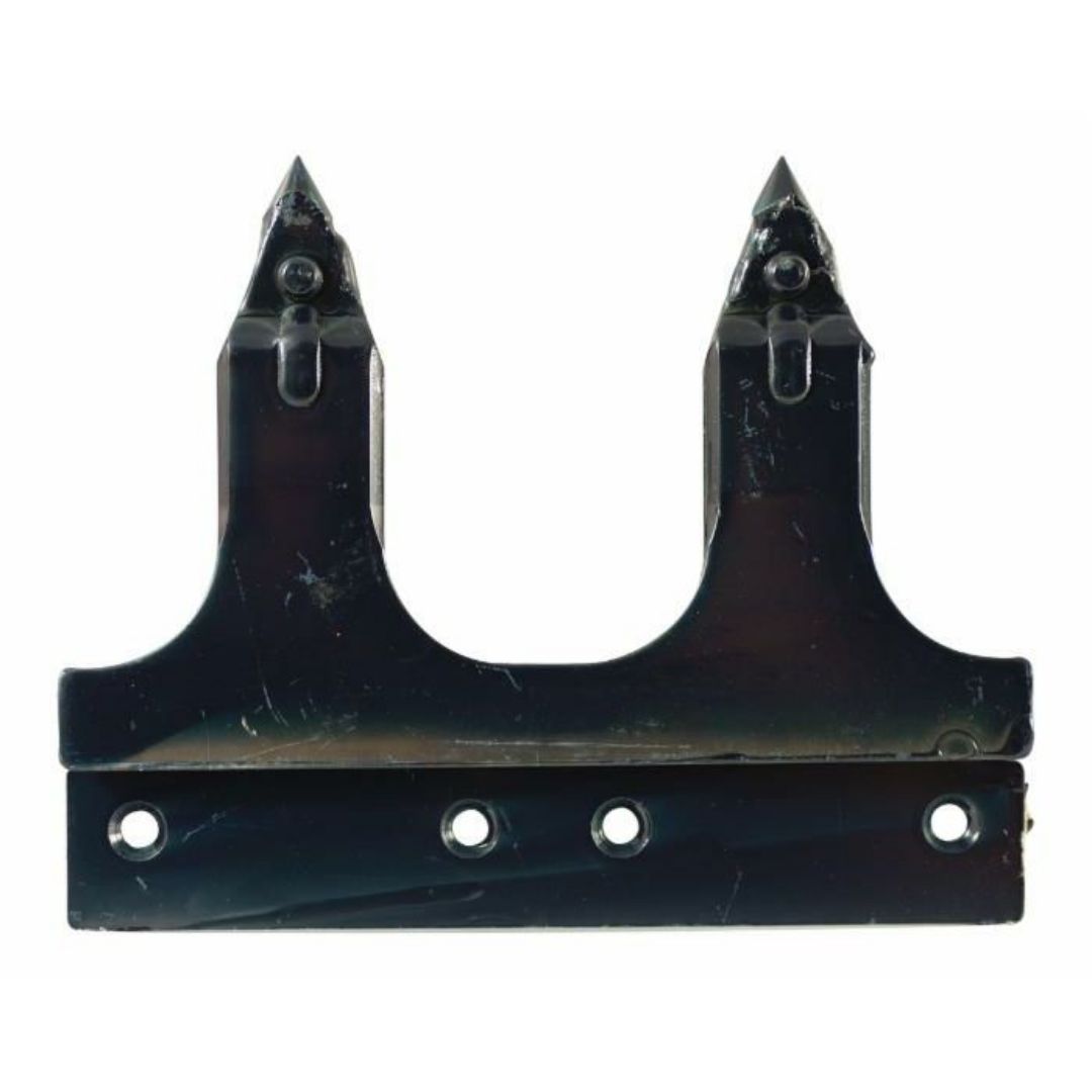 Immagine di DENTE DOPPIO ADATTABILE A GASPARDO FB 925, GRIBALDI & SALVIA SUPERIOR 72 - 088 - 211.200.66 - G21120066R - 4BF090 - 64014710