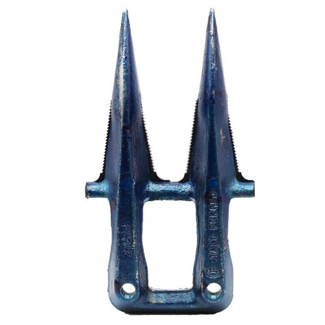 Immagine di DENTE FITTO DOPPIO BCS/BEDOGNI/BERTOLINI/SEP - 590.27622 - 582689 - 12296 - 206772