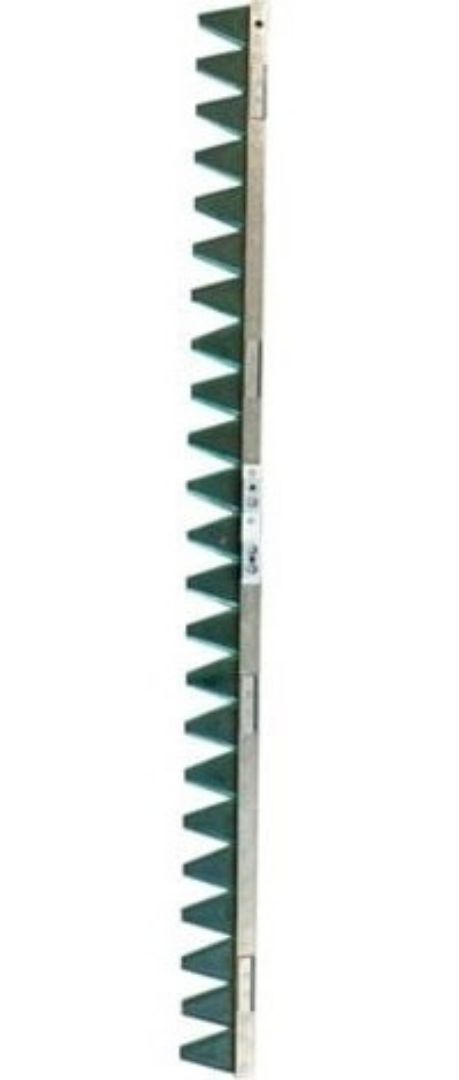 Immagine di LAMA BERTOLINI 23 SEZIONI MT 1.15 - 1073137