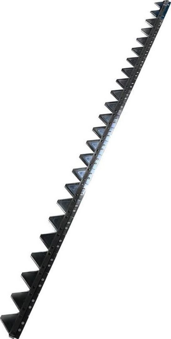 Immagine di LAMA XL M1.82 BCS DUPLEX GOLD 24S.