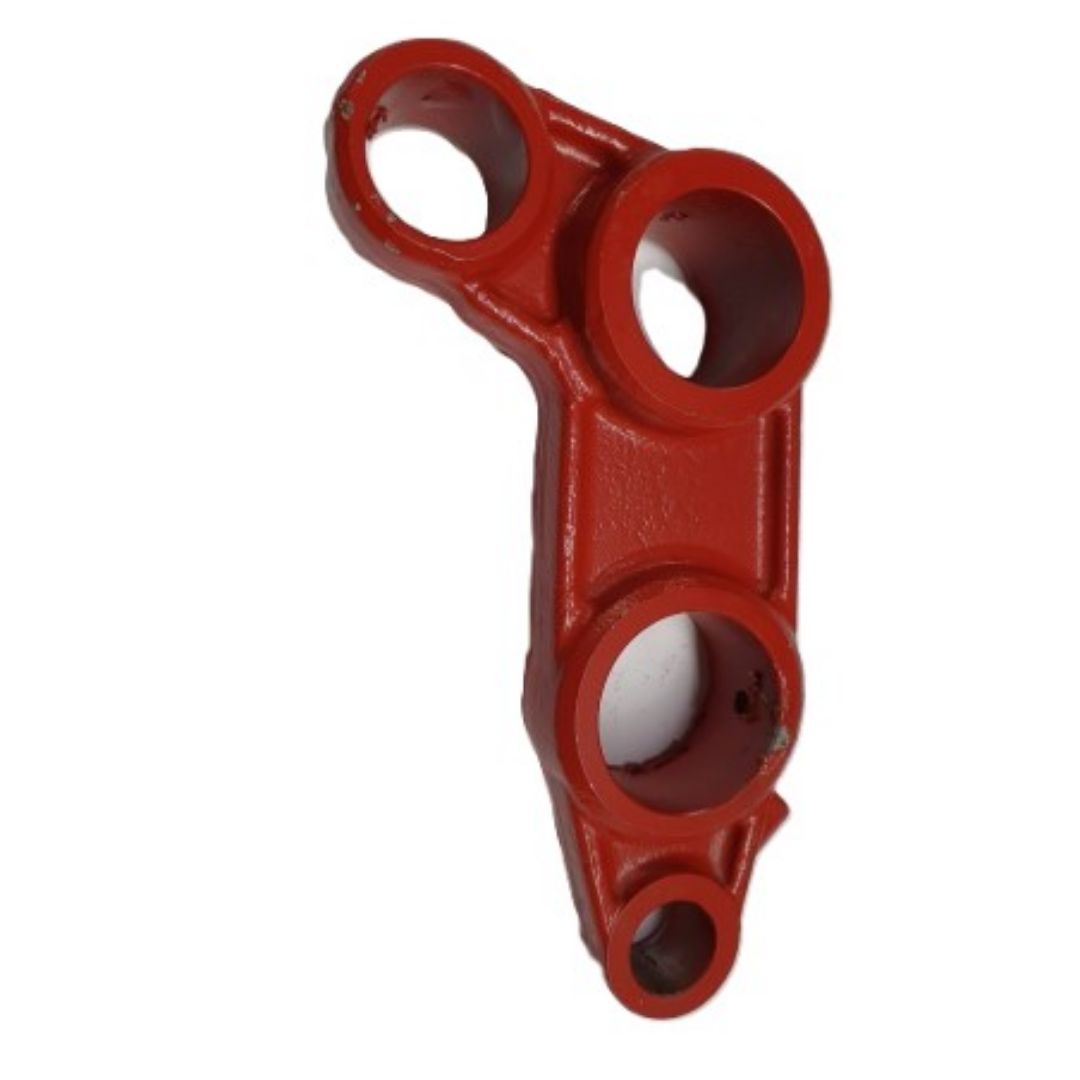 Immagine di LEVA SINISTRA ORIGINALE GRIBALDI E SALVIA