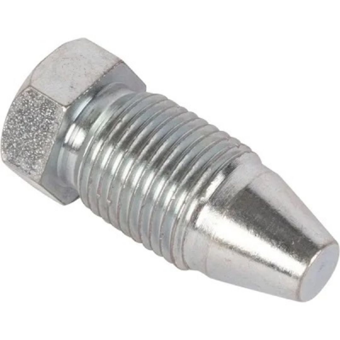 Immagine di VITE SPECIALE M16X32X1.5 554003