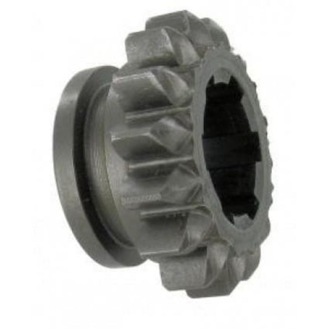 Immagine di MANICOTTO LANDINI