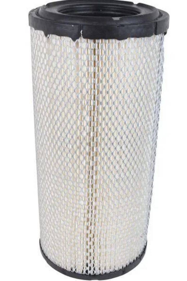 Immagine di FILTRO ARIA ESTERNO LANDINI 3540051M1 (P772580)