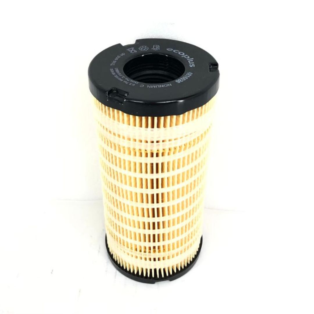 Immagine di FILTRO GASOLIO IMMERSO LANDINI 6676281A1 EX 4816636
