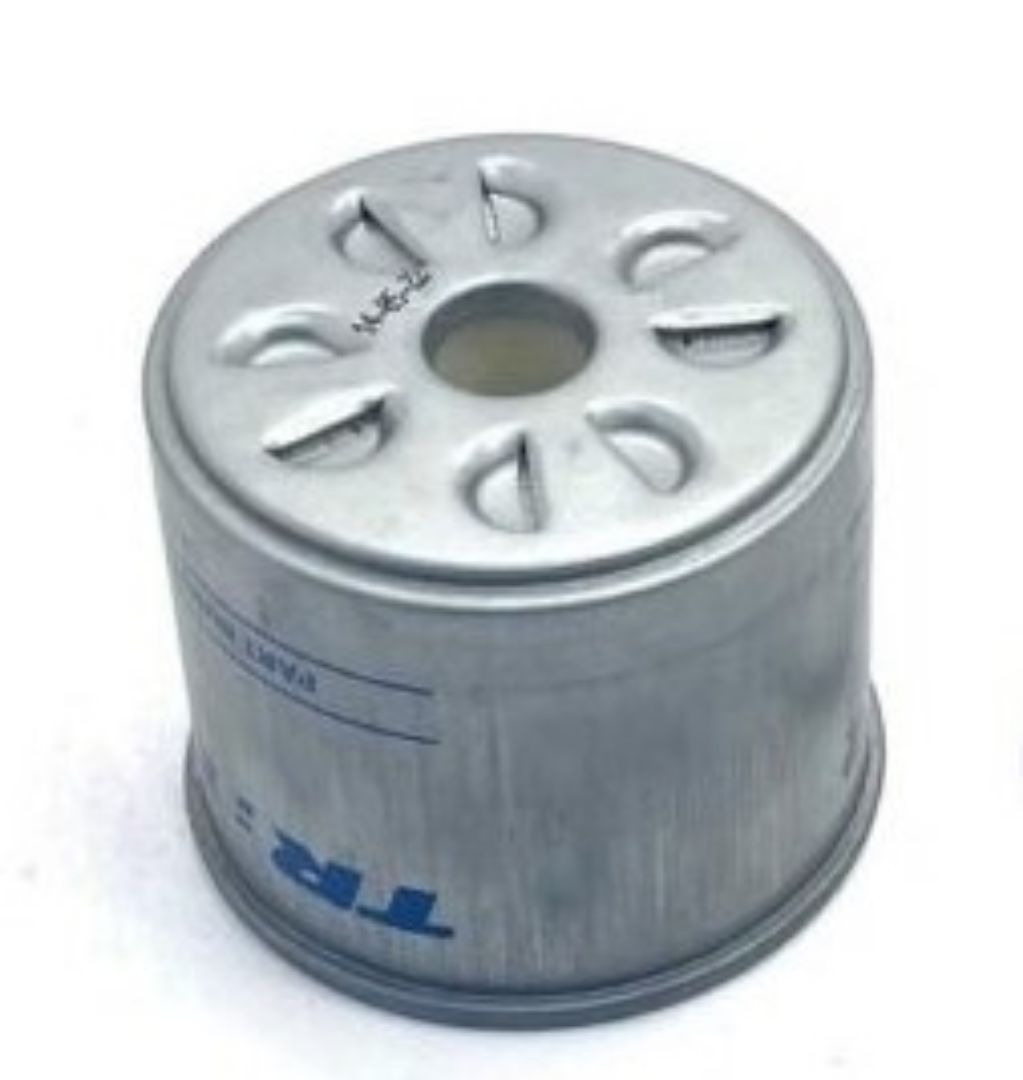 Immagine di FILTRO GASOLIO LANDINI TL3541160M1