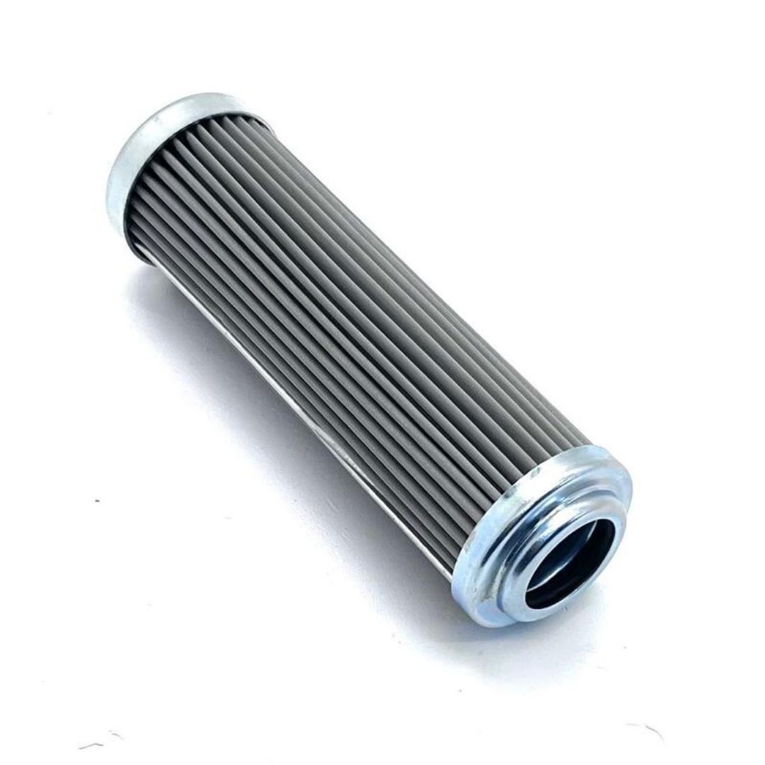 Immagine di FILTRO STERZO LANDINI TL3657078M1