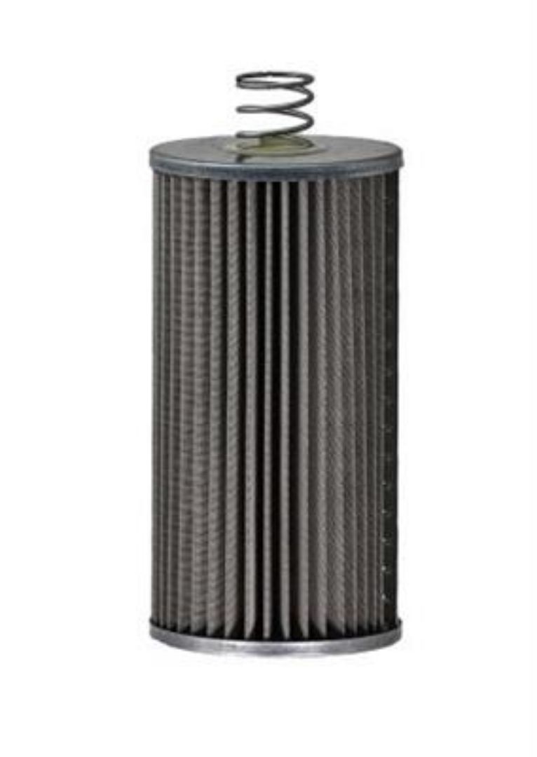 Immagine di FILTRO TRASMISSIONE LANDINI TL3530223M94