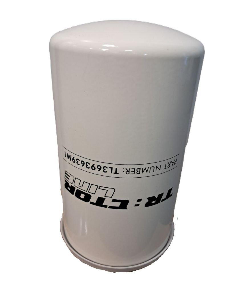 Immagine di FILTRO TRASMISSIONE LANDINI TL3693639M1