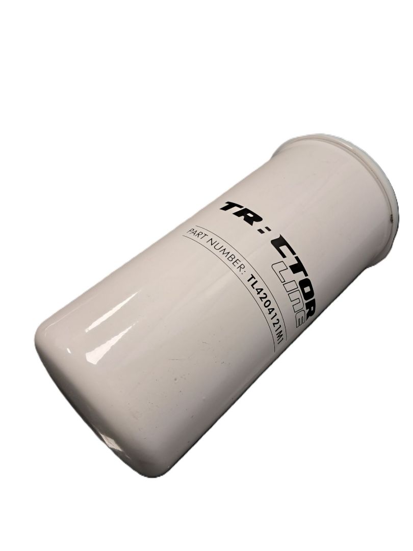 Immagine di FILTRO TRASMISSIONE LANDINI TL4204121M1