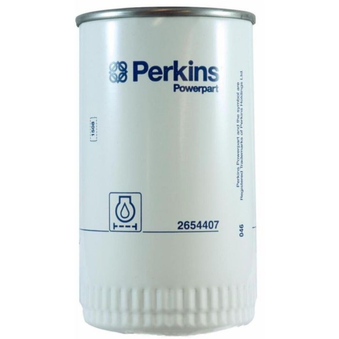 Immagine di FILTRO OLIO MOTORE LANDINI 6676230A1